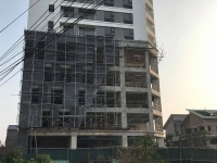 chum anh ly giai vi sao cu dan mua chung cu o flc garden city khong dong y nhan nha