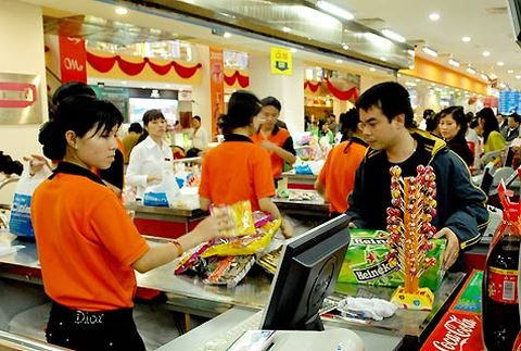 thi truong lao dong cuoi nam lao dong thoi vu de kiem viec lam