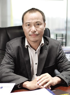 Vẫn loay hoay tìm hướng phát triển nhà giá rẻ van loay hoay tim huong phat trien nha gia re
