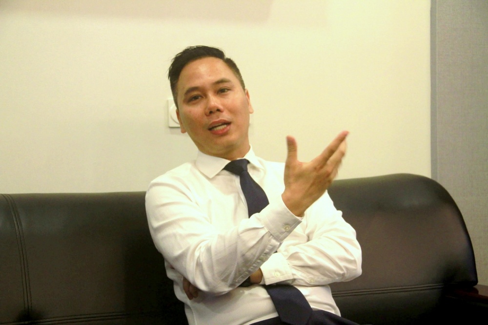 chuyen nhan su bamboo airways dbqh ban khoan bo giao thong van tai tra loi ra sao