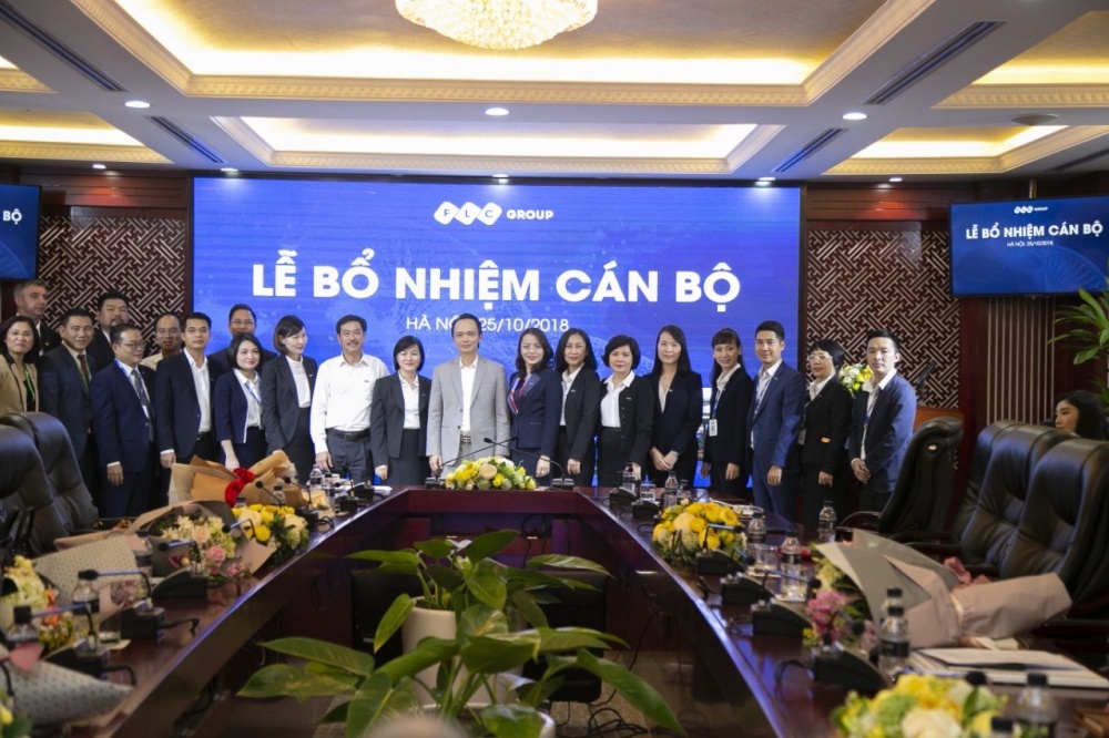 chuyen nhan su bamboo airways dbqh ban khoan bo giao thong van tai tra loi ra sao