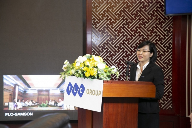 chuyen nhan su bamboo airways dbqh ban khoan bo giao thong van tai tra loi ra sao