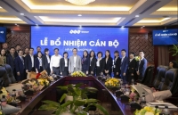 bamboo airways dang duoc chinh phu lay y kien cap phep bay