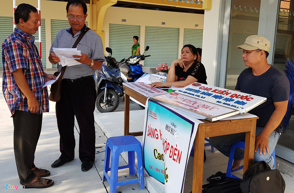tieu thuong tro lai cho lon nhat sai gon sau hai nam sua chua