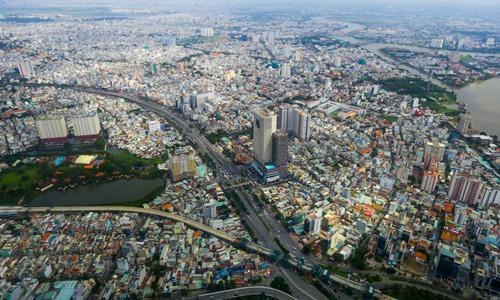 4 cach dau tu bat dong san hieu qua khi thi truong giam toc