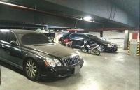 nhan luong gan 100000 usd de dung thu sieu xe du thuyen