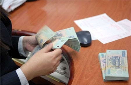 ngan hang lai khung no xau tang cao bat ngo