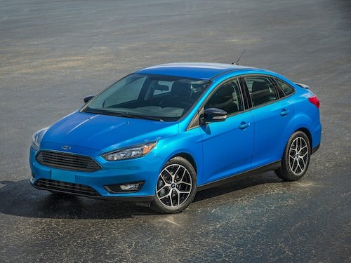 ford trieu hoi gan 13 trieu xe co the chet may dot ngot