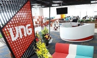 vng duoc dinh gia gan 16 ti usd