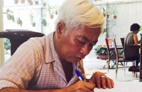 da nang dang dam phan mua ben du thuyen cua ong vu nhom
