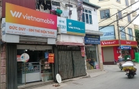 sim so dep sau chuyen mang giu so nguoi kiem bac ti ke trang tay