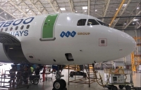 bamboo airways chinh thuc duoc cap phep bay