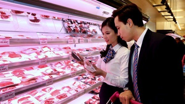 cu an nhu hien nay 20 nam nua vie t nam giong singapore bay gio