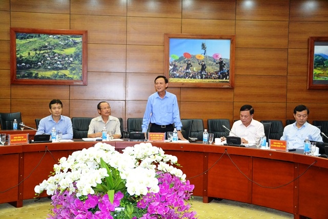 chan dich ta lon chau phi tu bien gioi lao cai