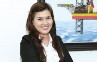 bamboo airways chinh thuc duoc cap phep bay