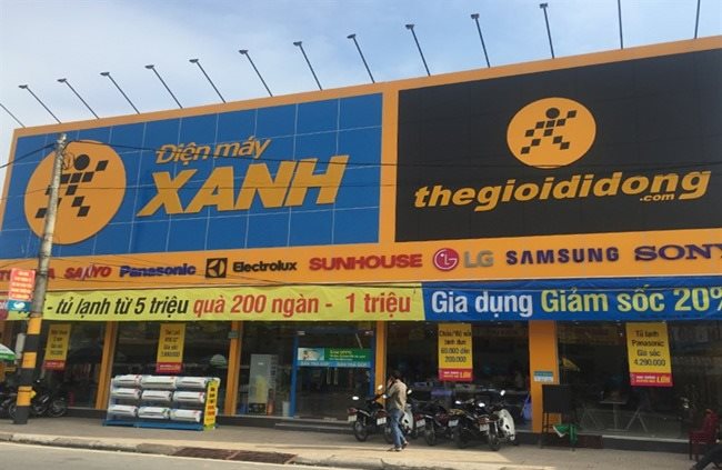 khach hang can lam gi khi bi lo thong tin the ngan hang