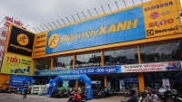 khach hang can lam gi khi bi lo thong tin the ngan hang