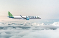 bamboo airways chinh thuc duoc cap phep bay