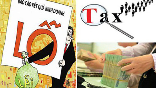 chuyen gia va nha dau tu nuoc ngoai chuyen gia khong phai hoat dong bat hop phap