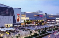 vingroup lan san sang linh vuc duoc pham voi thuong hieu vinfa