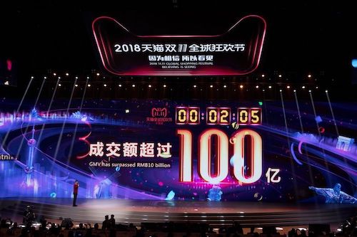 alibaba thu hon 24 ti usd sau 16 gio ngay le doc than