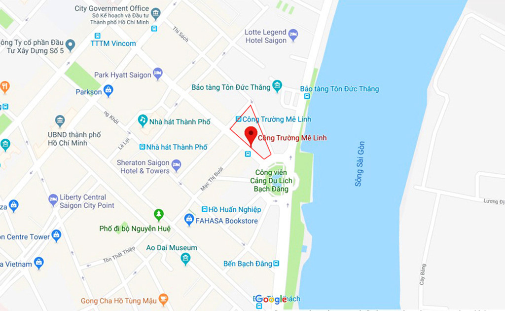 can canh khu dat vang 6000 m2 lien quan den ong nguyen huu tin