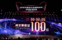 hom nay cac ban da lam gi de huong ung ngay long tot quoc te 1311