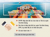 hiep dinh cptpp la gi