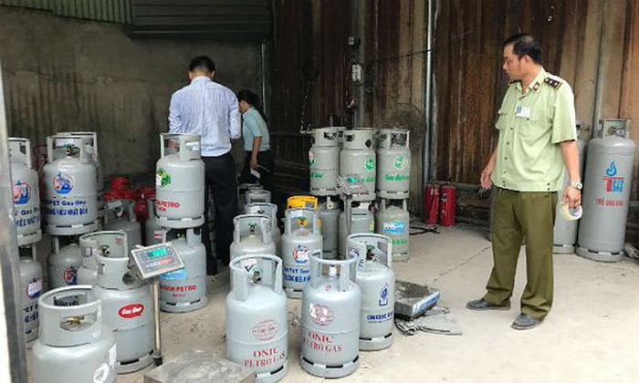 nhieu thu doan gian lan thuong mai thi truong gas ngay cang tinh vi
