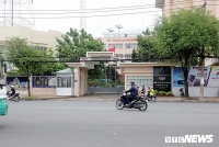 nhieu thu doan gian lan thuong mai thi truong gas ngay cang tinh vi