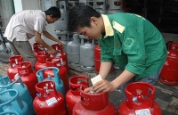 nhieu thu doan gian lan thuong mai thi truong gas ngay cang tinh vi