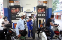 gia xang tiep tuc giam hon 1500 dong tu 15h hom nay 612