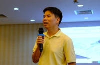 phat cuong tra sua nuong trung quoc xep hang hai ngay cho mua