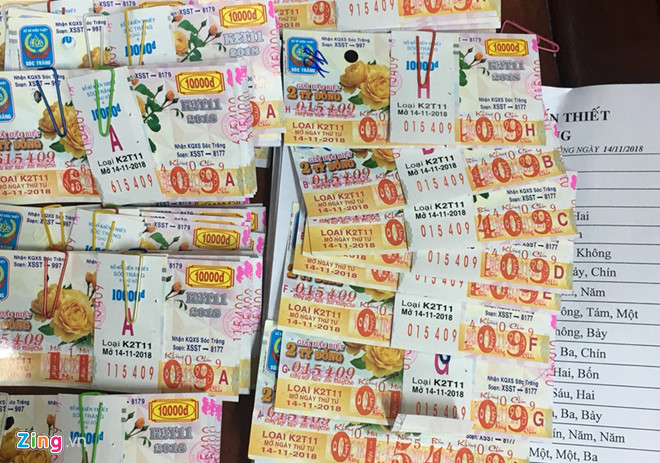 mot can bo o tay ninh trung thuong 80 to ve so kien thiet