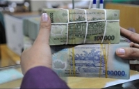 gui tien ngan hang nen chon ki han ngan hay dai
