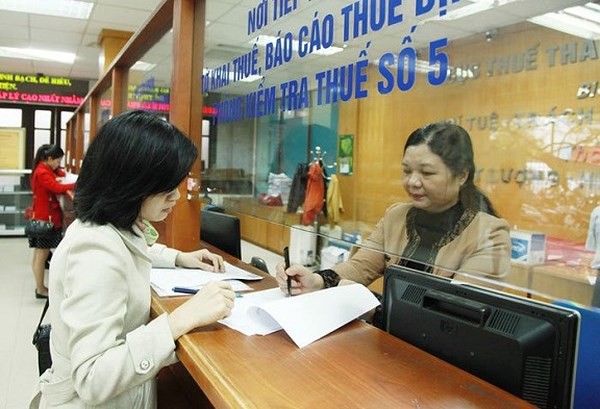 ngan hang cung cap thong tin tai khoan cho thue lo lo thong tin nguoi dung