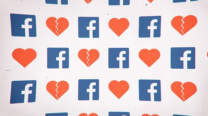 ban co du cam dam de tu bo facebook