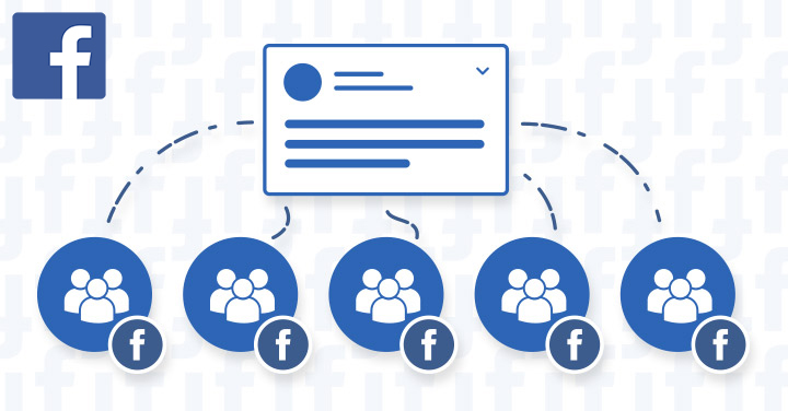 ban co du cam dam de tu bo facebook