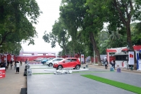 o to vinfast re nhat 423 trieu cao nhat 18 ti dong