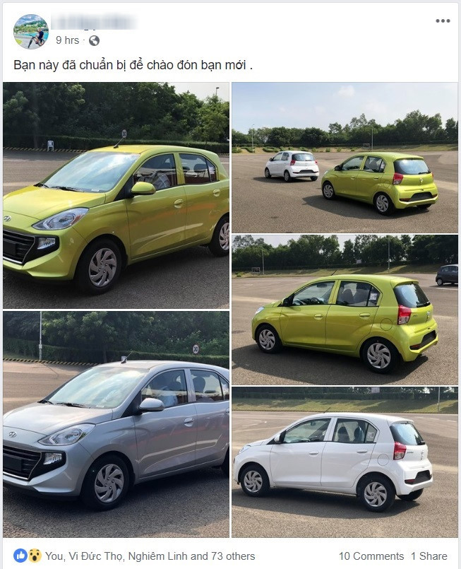 don dau vinfast fadil hyundai thanh cong sap tung xe co nho moi