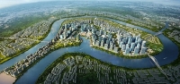 ha noi cong bo danh sach 16 du an bo hoang bi thu hoi