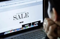 gioi sieu giau cung duoc giam gia black friday