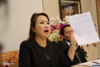 vks de nghi eximbank tra ca tien goc va lai cho khach hang