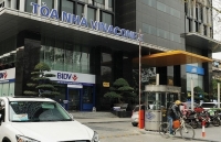 kien nghi go kho de ban dau gia 3790 can ho o quan 2