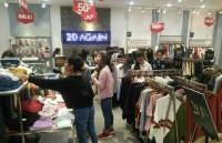 bi kip giup chi em san hang giam gia khong bi chay tui trong ngay black friday