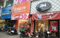 bi kip giup chi em san hang giam gia khong bi chay tui trong ngay black friday