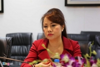 toa tuyen eximbank phai tra du 245 ti cho dai gia chu thi binh