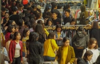 8 loai hang gia nguoi tieu dung can phai nhan biet