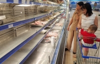 canh sat pccc khanh hoa chien dau xuyen dem khong che vu chay bai xe bon xang dau