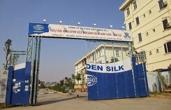 Hà Nội công bố danh sách các chủ đầu tư phải trả quỹ bảo trì cho cư dân